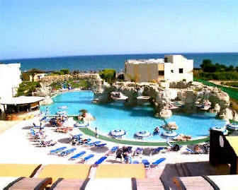 Beau Rivage فندق